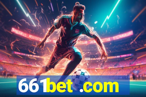 661bet .com